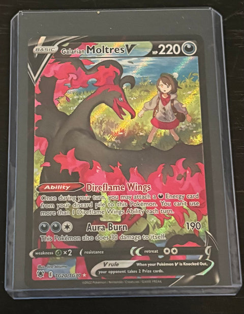 Moltres v
